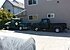 1956 Ford F100 for sale 101071276